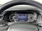 2022 Land Rover Range Rover Velar S