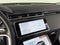 2022 Land Rover Range Rover Velar S
