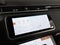 2022 Land Rover Range Rover Velar S