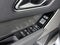 2022 Land Rover Range Rover Velar S