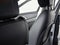 2022 Land Rover Range Rover Velar S