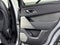2022 Land Rover Range Rover Velar S