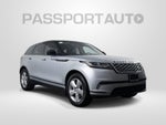 2022 Land Rover Range Rover Velar S