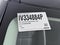 2022 Land Rover Range Rover Velar S