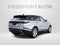 2022 Land Rover Range Rover Velar S
