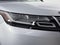 2022 Land Rover Range Rover Velar S