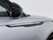 2022 Land Rover Range Rover Velar S