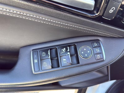 2019 INFINITI QX30 LUXE