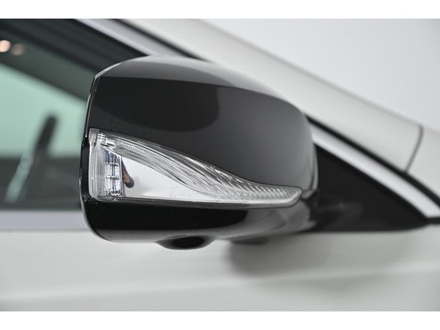 2019 INFINITI QX30 LUXE