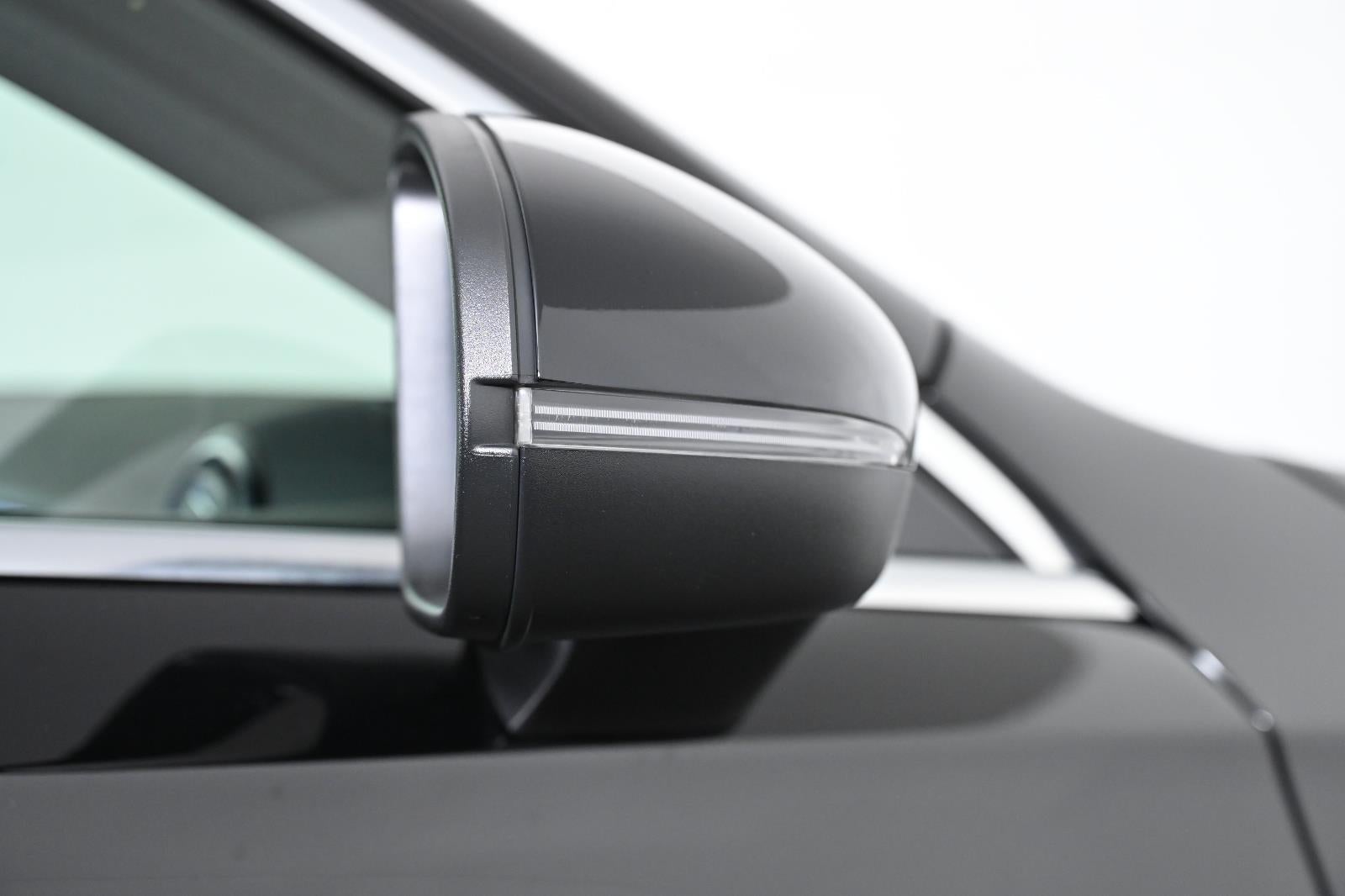 2022 Mercedes-Benz A-Class A 220