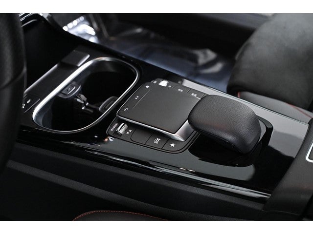 2022 Mercedes-Benz A-Class A 220