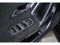 2022 Mercedes-Benz A-Class A 220