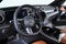 2024 Mercedes-Benz C-Class C 300 4MATIC® Sedan