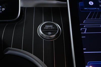 2024 Mercedes-Benz C-Class C 300 4MATIC® Sedan
