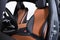 2024 Mercedes-Benz C-Class C 300 4MATIC® Sedan