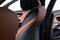 2024 Mercedes-Benz C-Class C 300 4MATIC® Sedan