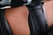 2024 Mercedes-Benz C-Class C 300 4MATIC® Sedan