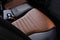 2024 Mercedes-Benz C-Class C 300 4MATIC® Sedan