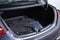2024 Mercedes-Benz C-Class C 300 4MATIC® Sedan