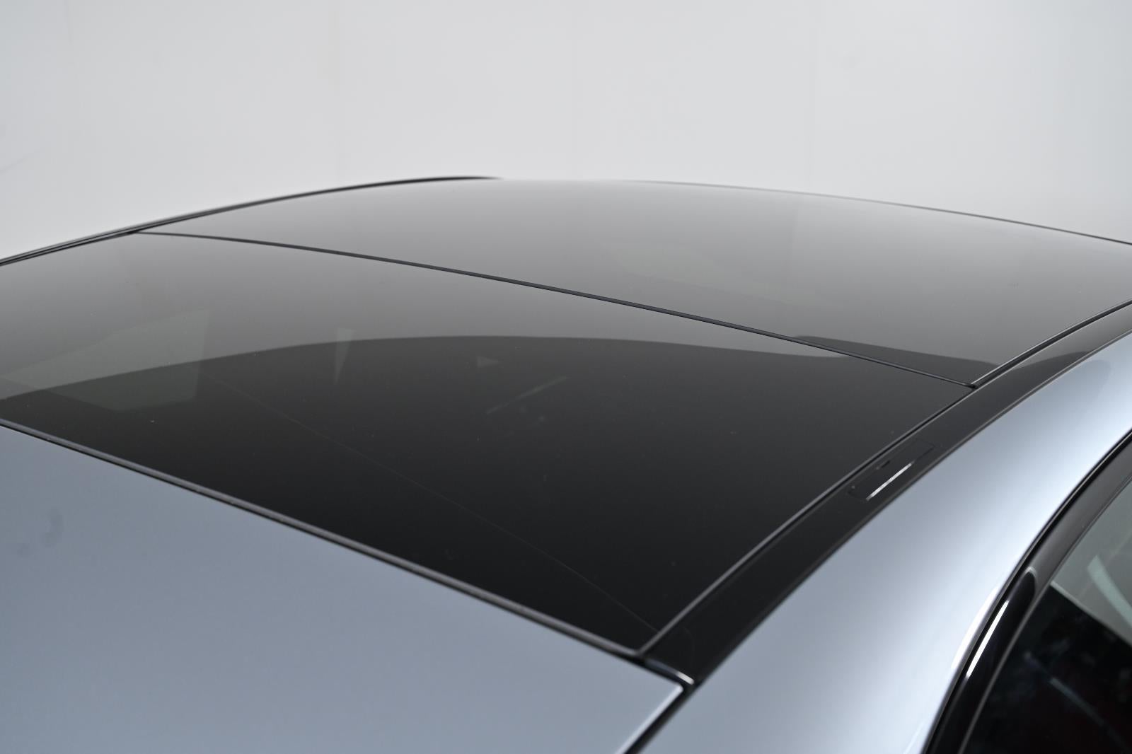 2023 Mercedes-Benz C-Class AMG® C 43