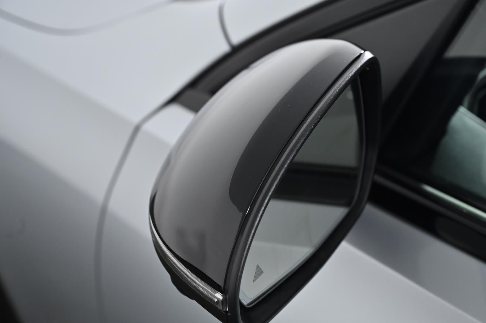 2023 Mercedes-Benz C-Class AMG® C 43