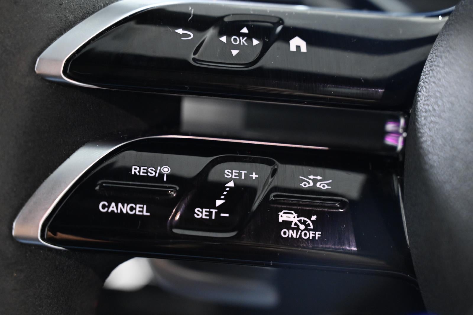 2023 Mercedes-Benz C-Class AMG® C 43