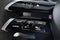 2023 Mercedes-Benz C-Class AMG® C 43