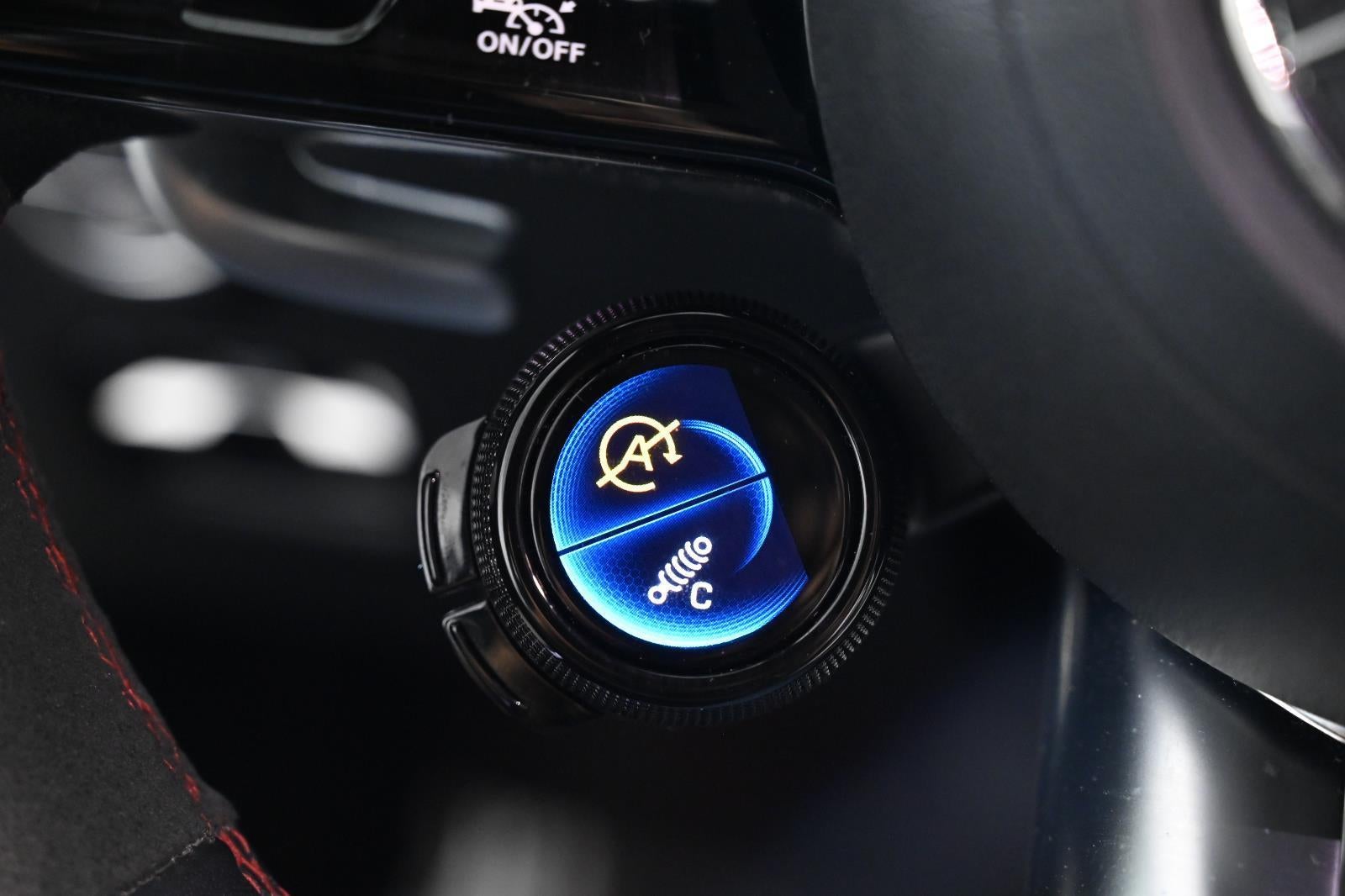 2023 Mercedes-Benz C-Class AMG® C 43