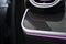 2023 Mercedes-Benz C-Class AMG® C 43