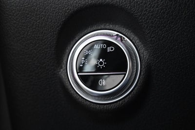 2023 Mercedes-Benz C-Class AMG® C 43