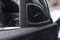 2023 Mercedes-Benz C-Class AMG® C 43