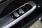 2023 Mercedes-Benz C-Class AMG® C 43