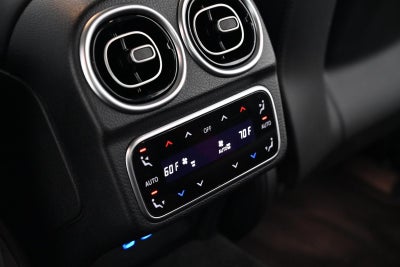 2023 Mercedes-Benz C-Class AMG® C 43