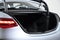 2023 Mercedes-Benz C-Class AMG® C 43