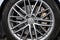2023 Mercedes-Benz C-Class AMG® C 43