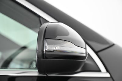 2021 Mercedes-Benz GLA AMG® GLA 45