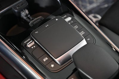 2021 Mercedes-Benz GLA AMG® GLA 45