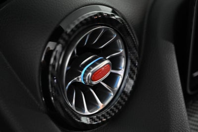 2021 Mercedes-Benz GLA AMG® GLA 45