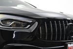 2021 Mercedes-Benz GLA AMG® GLA 45