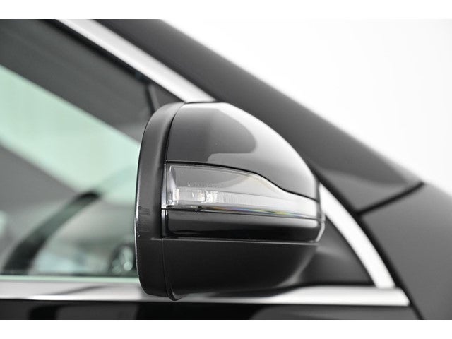 2021 Mercedes-Benz GLA AMG® GLA 45