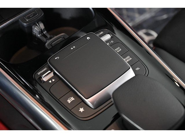 2021 Mercedes-Benz GLA AMG® GLA 45