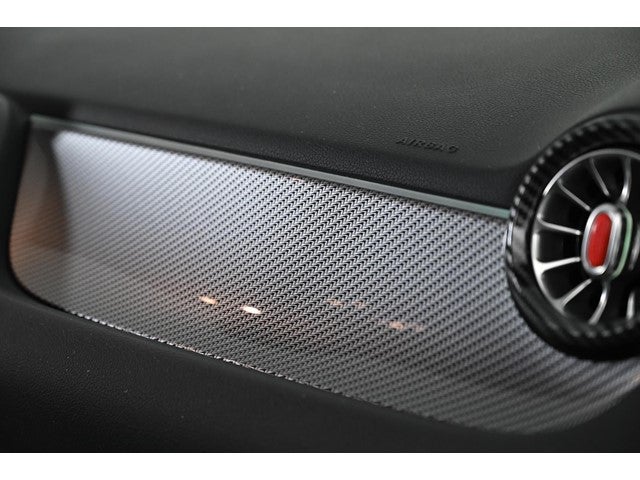 2021 Mercedes-Benz GLA AMG® GLA 45