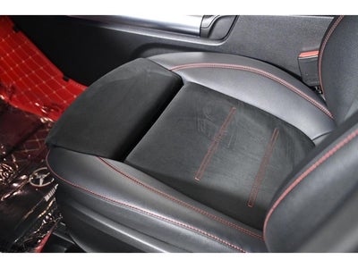 2021 Mercedes-Benz GLA AMG® GLA 45