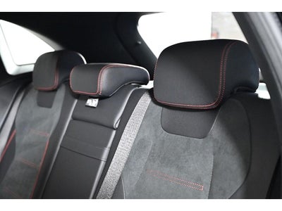 2021 Mercedes-Benz GLA AMG® GLA 45