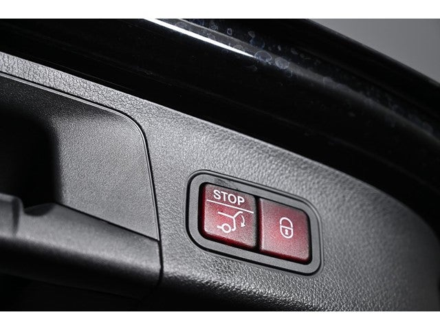 2021 Mercedes-Benz GLA AMG® GLA 45