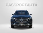 2023 Mercedes-Benz GLC GLC 300