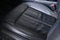 2018 Audi Q5 Premium