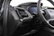 2025 Audi Q4 e-tron Premium Plus