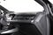 2025 Audi Q4 e-tron Premium Plus