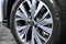 2025 Audi Q4 e-tron Premium Plus